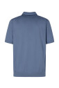 stijlvolle-t-shirts-en-polos-met-punto-calado