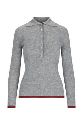 rastickad-troja-gra-aw24