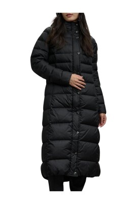 long-fitted-down-coat-anita