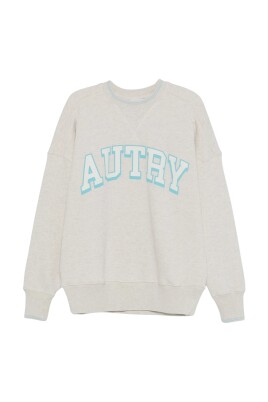 college-crewneck-sweatshirt