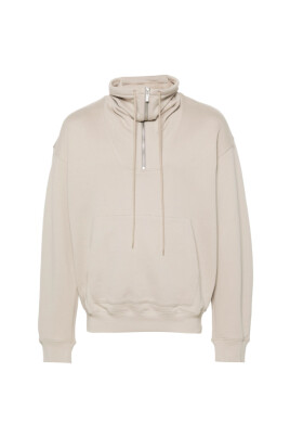 stone-funnel-neck-sweater