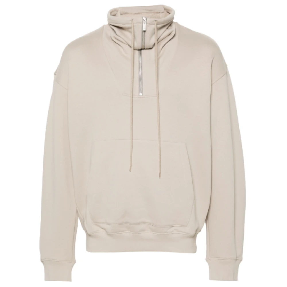 Sweatshirts & Hoodies > Sweatshirts - - Helmut Lang - Modalova