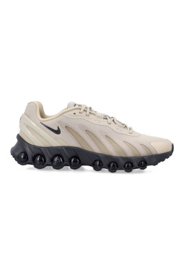 andningsbara-air-max-dn8-sneakers