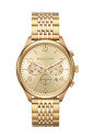 montre