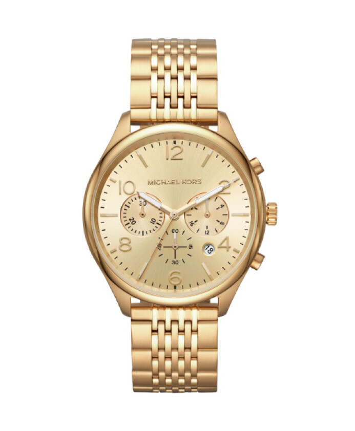 montre