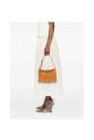 sac-slouch-en-cogna