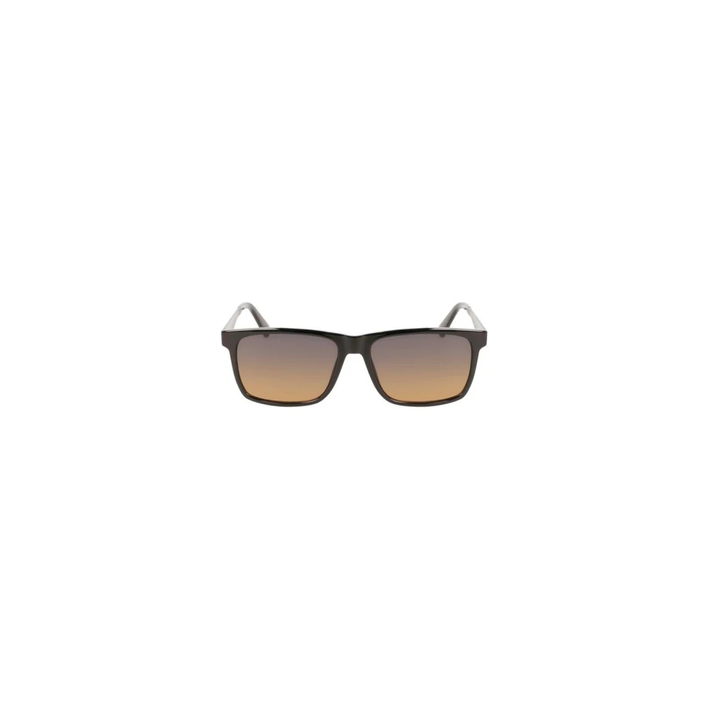 Accessories > Sunglasses - - Calvin Klein - Modalova