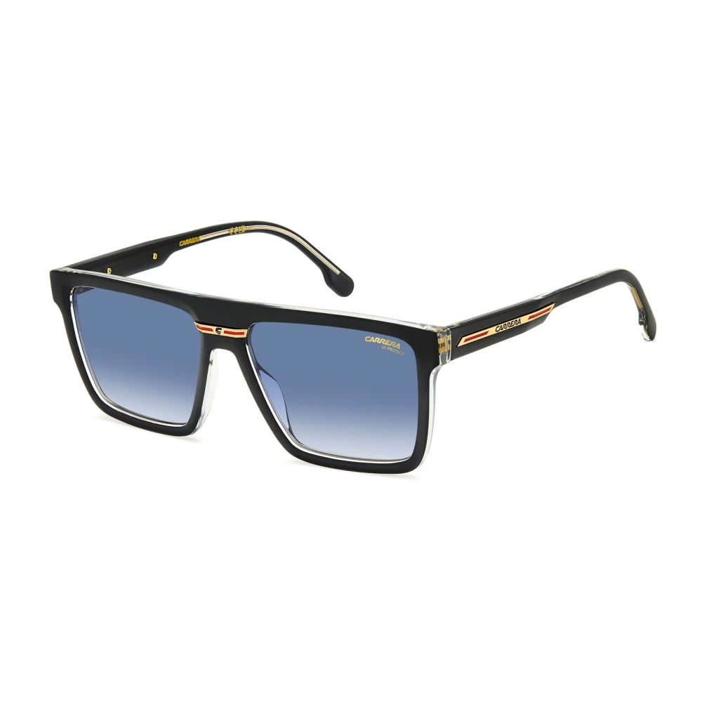 Accessories > Sunglasses - - Carrera - Modalova