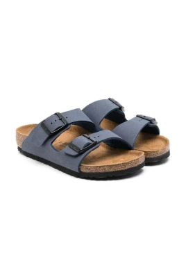 Arizona Sandaler