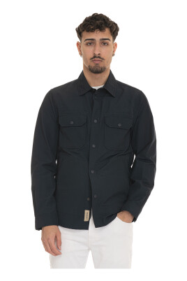 utility-overshirt-with-front-pockets