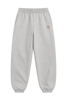 Karter Jogger