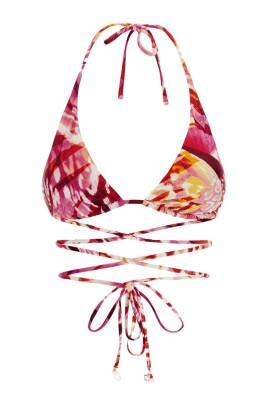 maillot-de-bain-multicolore-e3gj06mc04rp53d