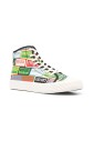 high-top-sneakers-with-all-over-logo-print