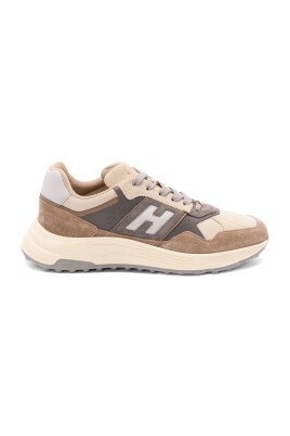 flat-shoes-for-women