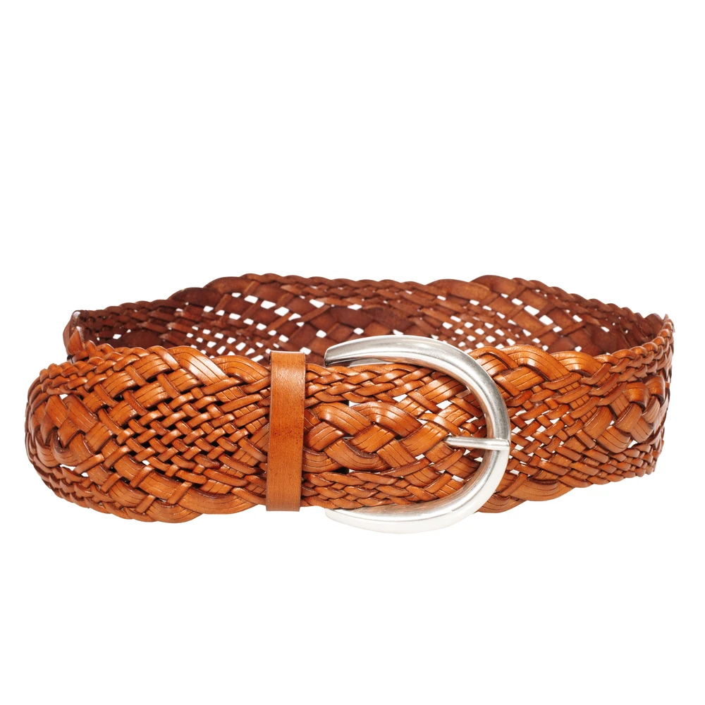 Accessories > Belts - - Orciani - Modalova