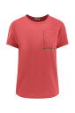 red-t-shirts-and-polos-with-pocket