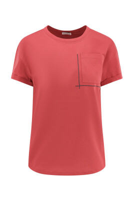 red-t-shirts-and-polos-with-pocket