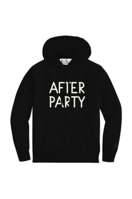 black-sweaters-for-men