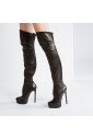 bottes-cuissardes