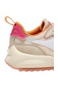 sporty-suede-mesh-sneaker-in-pink