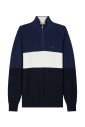 pull-a-col-montant-zippe