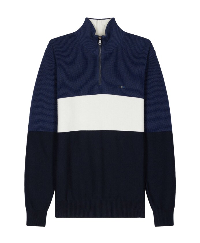 pull-a-col-montant-zippe