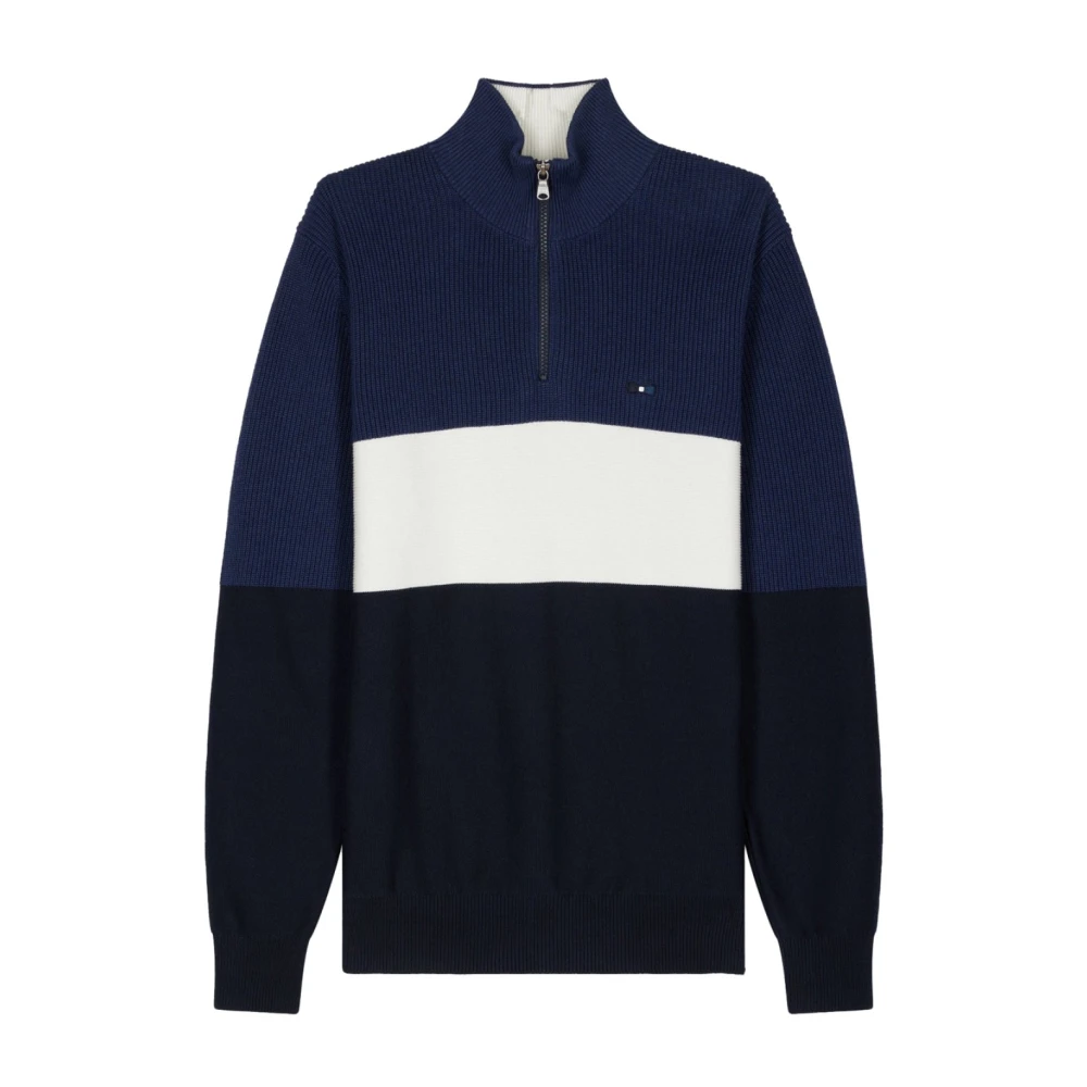 Knitwear > Turtlenecks - - Eden Park - Modalova