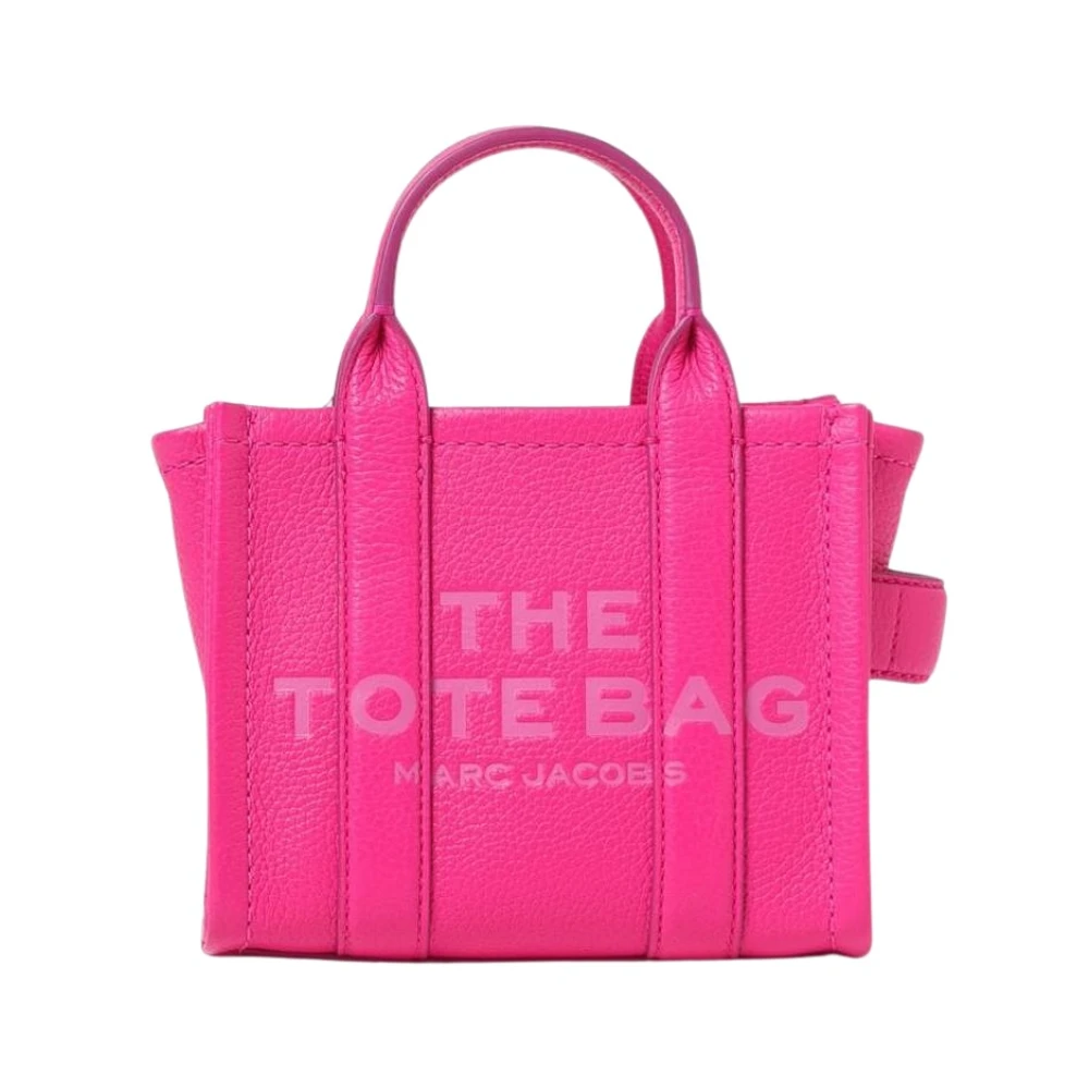Bags > Handbags - - Marc Jacobs - Modalova
