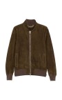 brown-leather-jacket-with-zip-closure