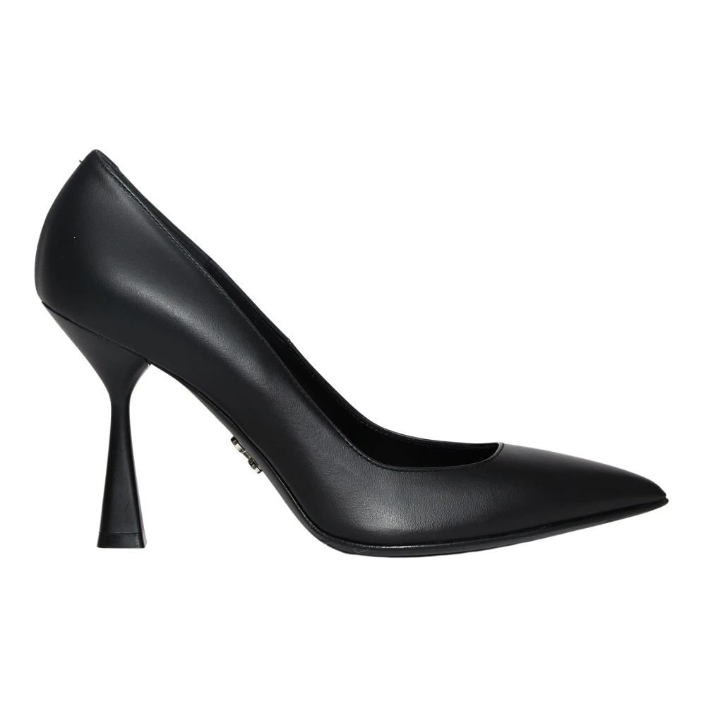 Shoes > Heels > Pumps - - Sergio Levantesi - Modalova