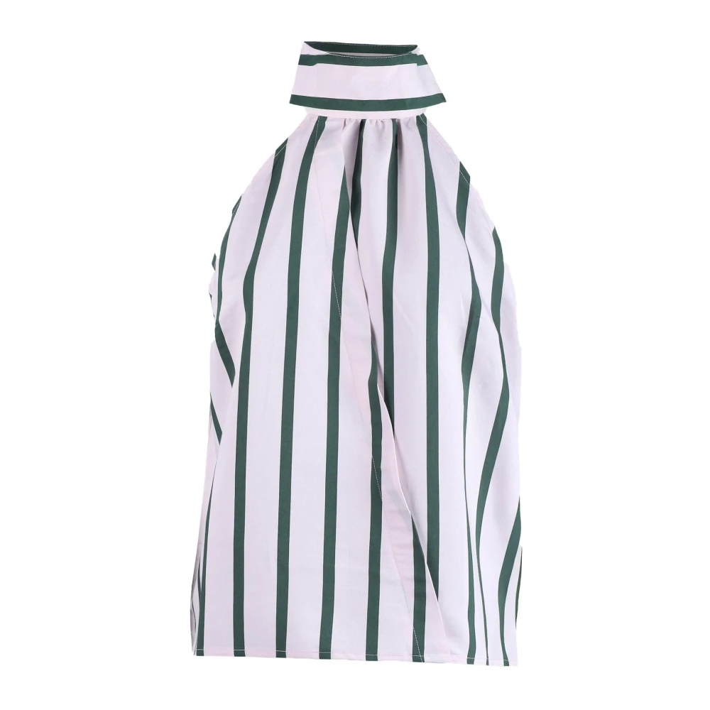 Tops > Sleeveless Tops - - March23 - Modalova