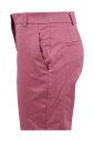 wide-trousers