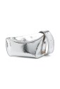 silver-shoulder-bag-for-women