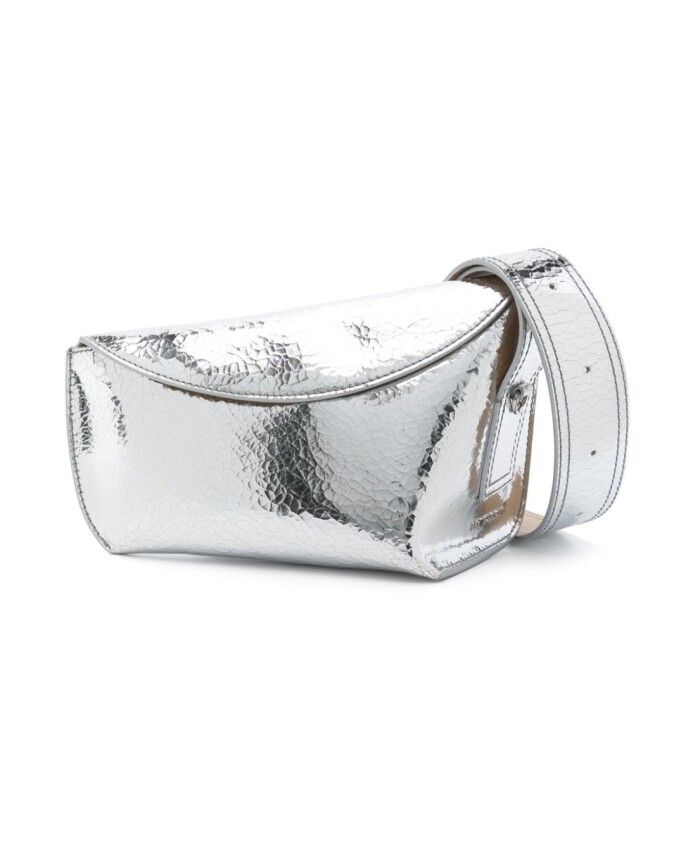 silver-shoulder-bag-for-women