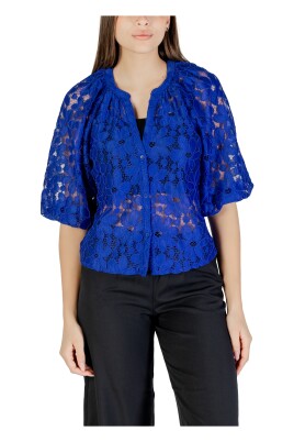 elegant-long-sleeve-blouse