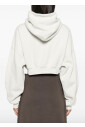 stylish-heavy-hooded-rice-crop