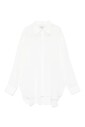 ecru-lyocell-voile-dress
