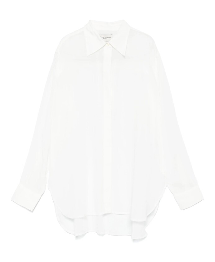 ecru-lyocell-voile-dress