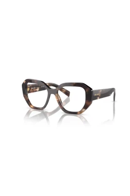 VPR A07 Glasses