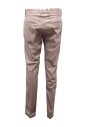 pantalon-en-coton-colombe-modele-incenso