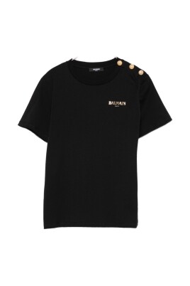 black-and-gold-stylish-girls-t-shirt