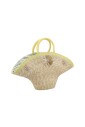 sac-en-paille-avec-design-geometrique