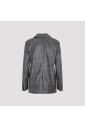 veste-en-cuir-imprime