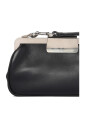 black-clasp-bag-with-vintage-finish