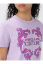 tee-de-luxe-violet-crest