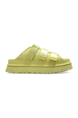 slides-w-goldenglow-slide