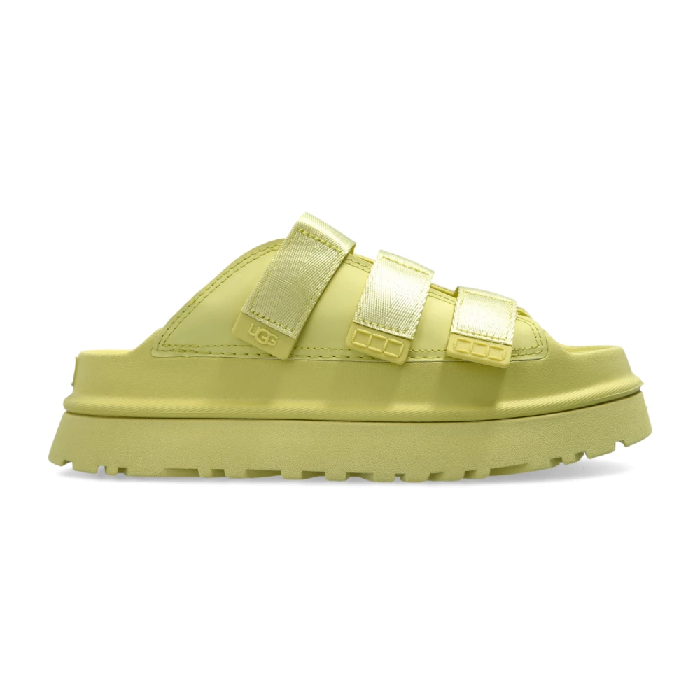 Shoes > Flip Flops & Sliders > Sliders - - UGG - Modalova