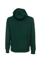 sweat-a-capuche-avec-cordon-ajustable-patch-en-feutre