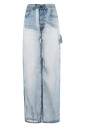 denim-print-wide-leg-pants