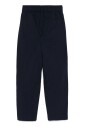 navy-joie25-vion-pants